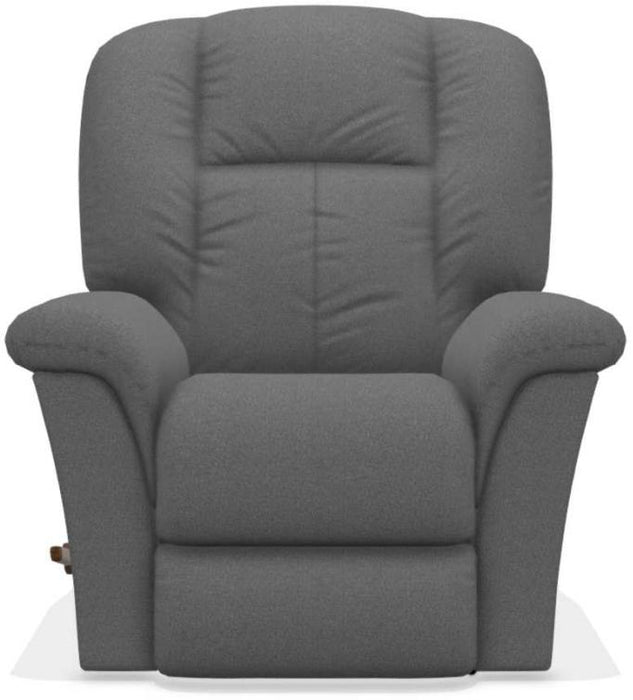 La-Z-Boy Jasper Reclina-Way Ice Wall Recliner