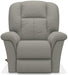 La-Z-Boy Jasper Reclina-Way Eclipse Wall Recliner image