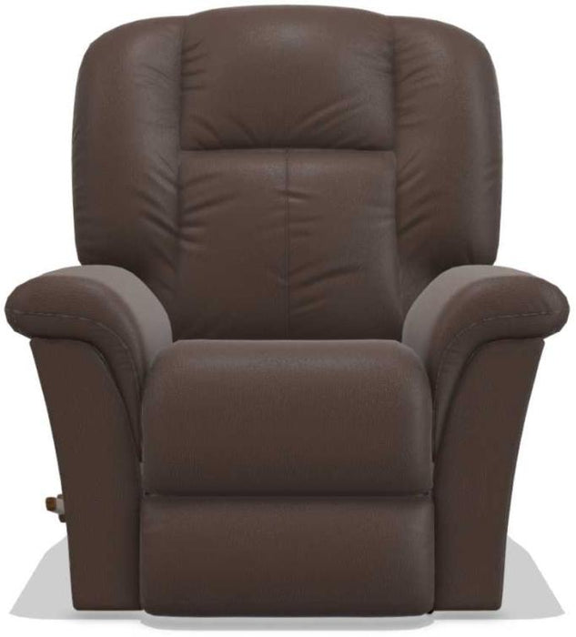 La-Z-Boy Jasper Reclina-Way Dark Brown Wall Recliner