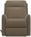 La-Z-Boy Finley Marble Wall Recliner image