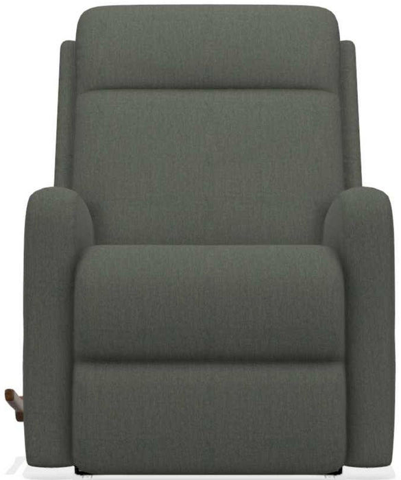 La-Z-Boy Finley Kohl Wall Recliner image