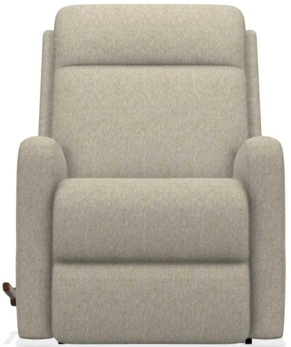 La-Z-Boy Finley Fog Wall Recliner