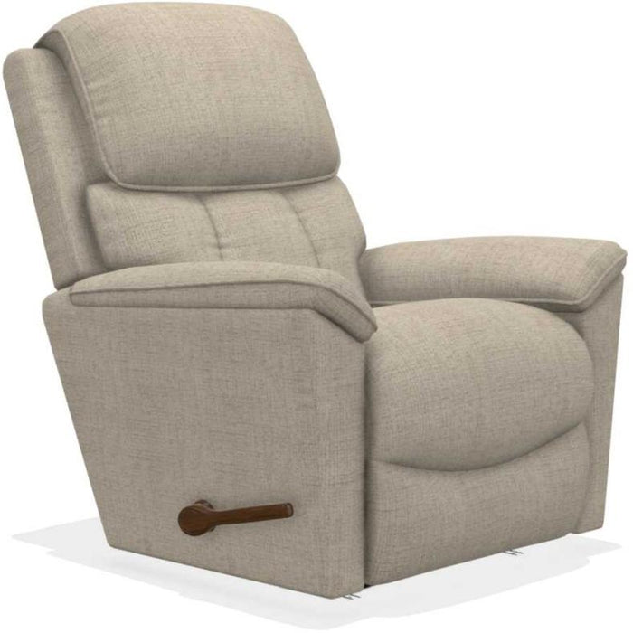 La-Z-Boy Kipling Fawn Reclina-Way Wall Recliner
