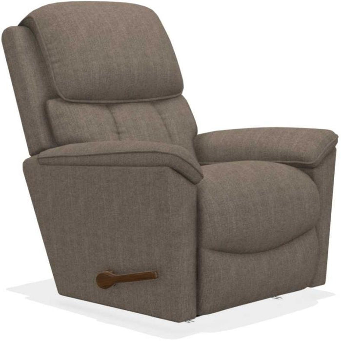 La-Z-Boy Kipling Otter Reclina-Way Wall Recliner