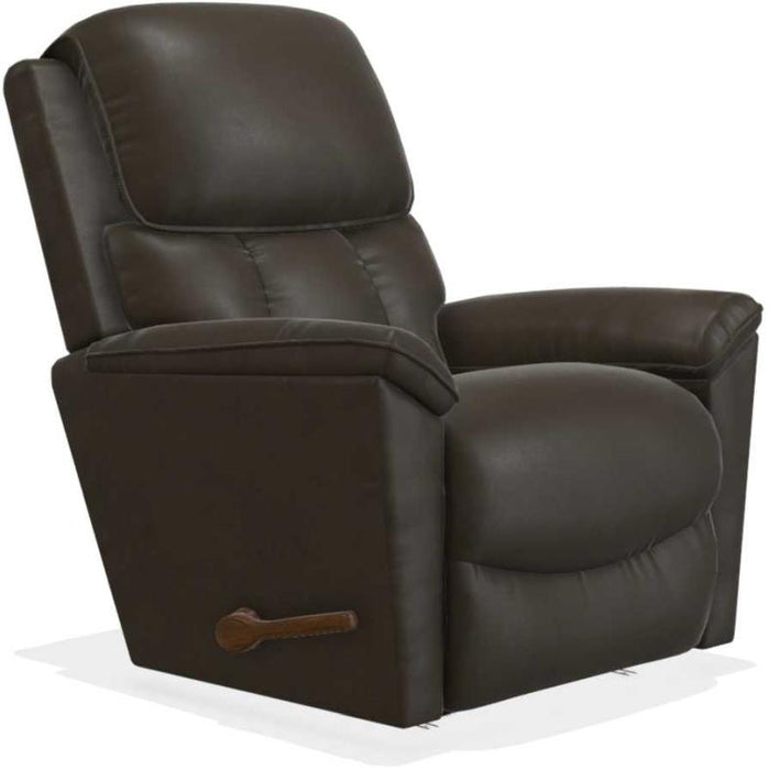 La-Z-Boy Kipling Kalamata Reclina-Way Wall Recliner