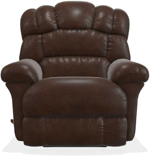 La-Z-Boy Randell Harvest Reclina-Way Wall Recliner image