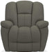 La-Z-Boy Maverick Otter Reclina-Glider Swivel Recliner image