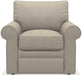 La-Z-Boy Collins Premier Pewter Stationary Chair image