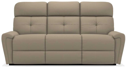 La-Z-Boy Douglas Vapor La-Z-Time Full Reclining Sofa image