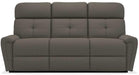 La-Z-Boy Douglas Granite Reclining Sofa image