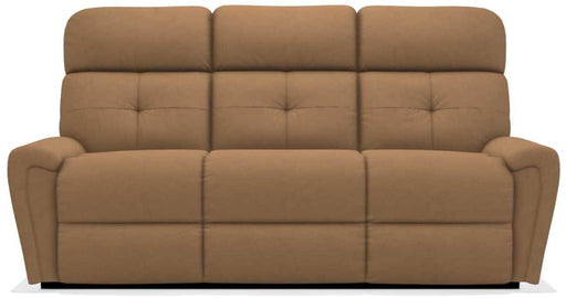 La-Z-Boy Douglas Fawn Reclining Sofa image