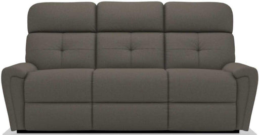 La-Z-Boy Douglas Granite Power Reclining Sofa image