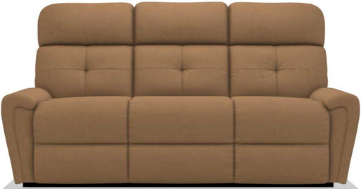 La-Z-Boy Douglas Fawn Power Reclining Sofa image