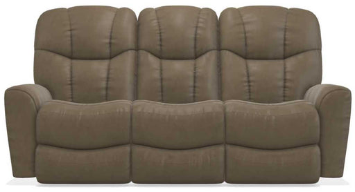 La-Z-Boy Rori Marble Reclining Sofa image