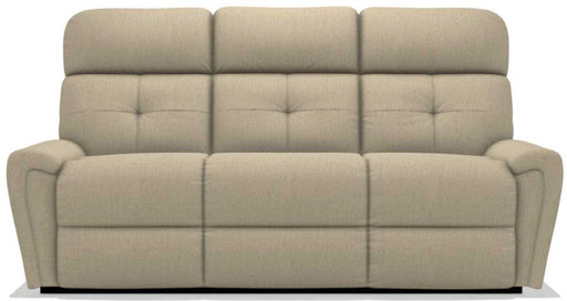La-Z-Boy Douglas Toast Power Reclining Sofa with Headrest image