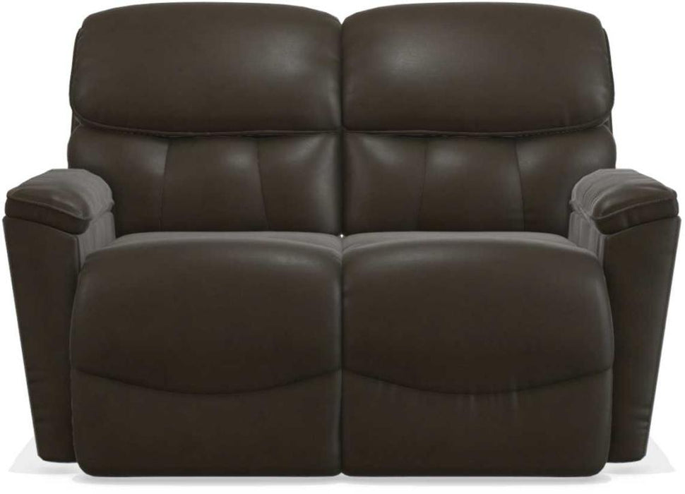 La-Z-Boy Kipling Kalamata Power La-Z-Time Full Power Reclining Loveseat