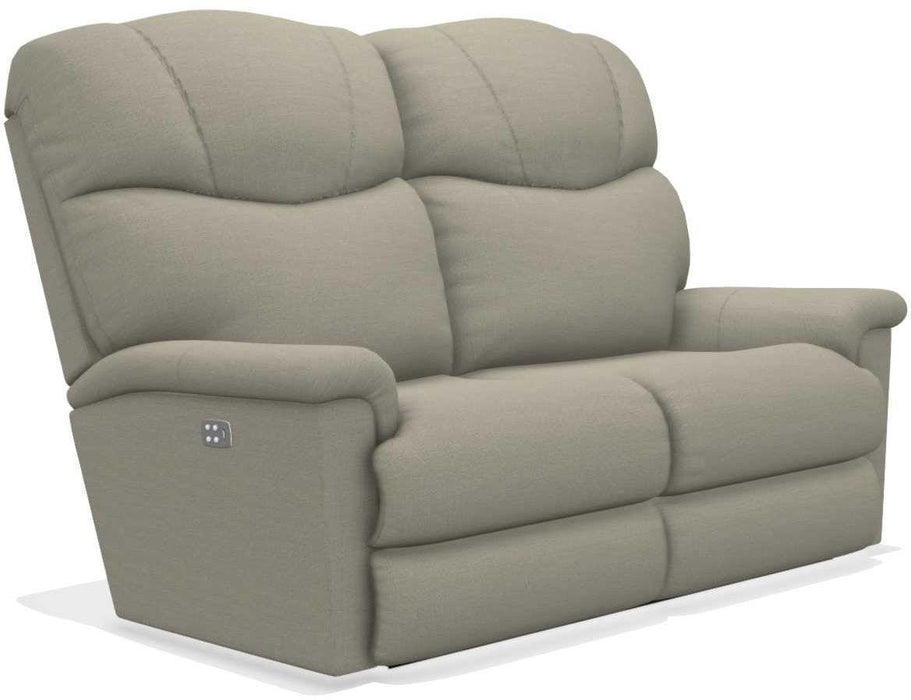 La-Z-Boy Lancer Power Reclining Loveseat image