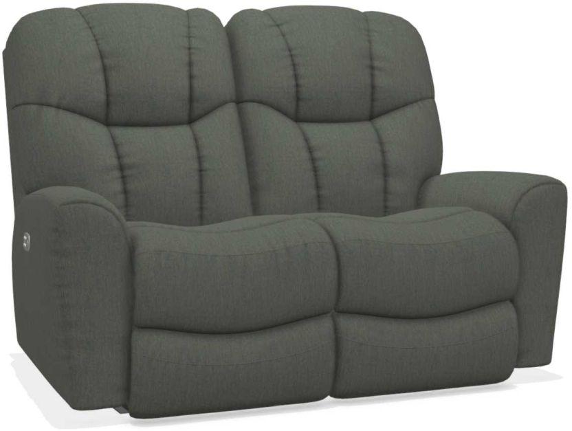 La-Z-Boy Rori Kohl Power Reclining Loveseat\