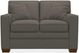 La-Z-Boy Meyer Granite Loveseat image