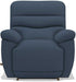 La-Z-Boy Joshua Power-Recline-XR Reclina-Rocker Navy Recliner image