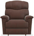 La-Z-Boy Lancer PowerReclineXR Reclina-Rocker Sable Recliner image