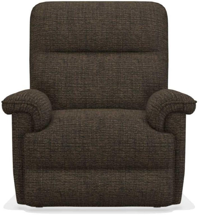 La-Z-Boy Jay PowerReclineXR Reclina-Rocker Java Recliner image