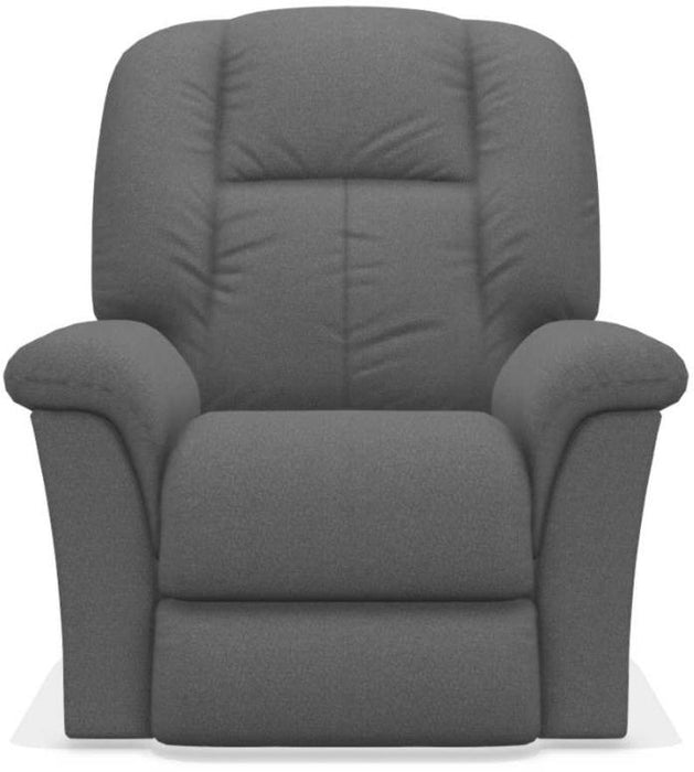 La-Z-Boy Jasper PowerReclineXR Reclina-Rocker Ice Recliner