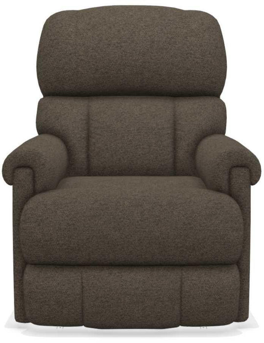 La-Z-Boy Pinnacle PowerReclineXRWï¿½ Reclina-Way Java Recliner image