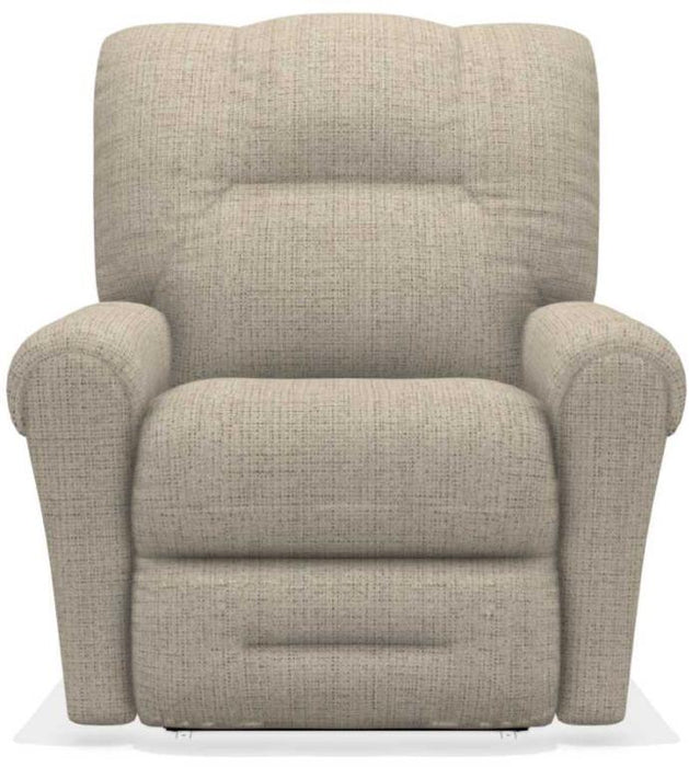 La-Z-Boy Easton PowerReclineXRwï¿½ Reclina-Way Fawn Recliner image