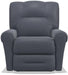 La-Z-Boy Easton PowerReclineXRwï¿½ Reclina-Way Navy Recliner image