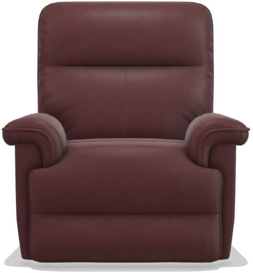 La-Z-Boy Jay PowerReclineXRwï¿½ Reclina-Way Wine Recliner image