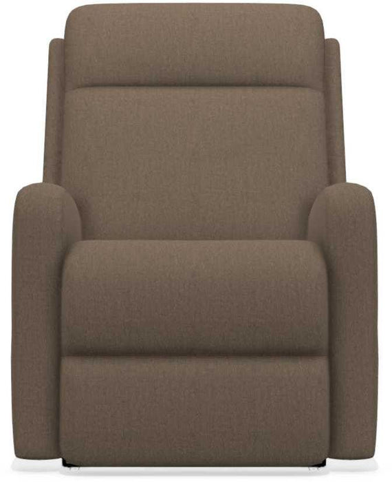 La-Z-Boy Finely Java Power Wall Recliner image