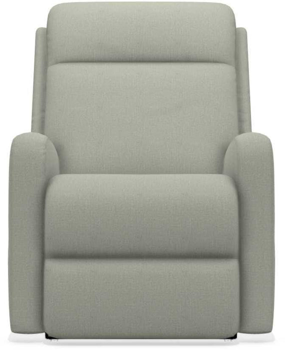 La-Z-Boy Finely Tranquil Power Wall Recliner