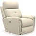 La-Z-Boy Douglas Ice Power-Recline-XRWï¿½ Reclina-Way Wall Recliner image