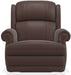 La-Z-Boy Kirkwood Walnut Power-Recline-XRWï¿½ Reclina-Way Recliner image