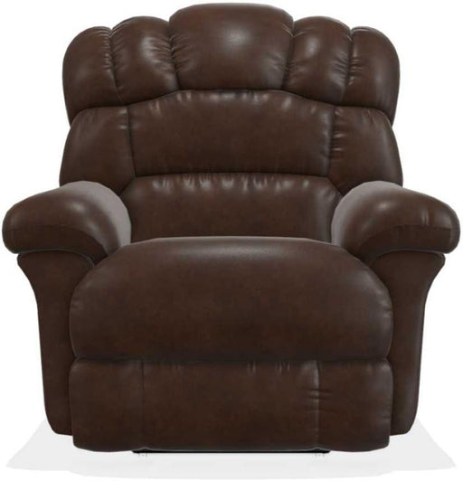 La-Z-Boy Randell Harvest Power Wall Recliner image