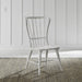 River Place Windsor Back Side Chair (RTA) image