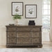 Carlisle Court 9 Drawer Dresser image