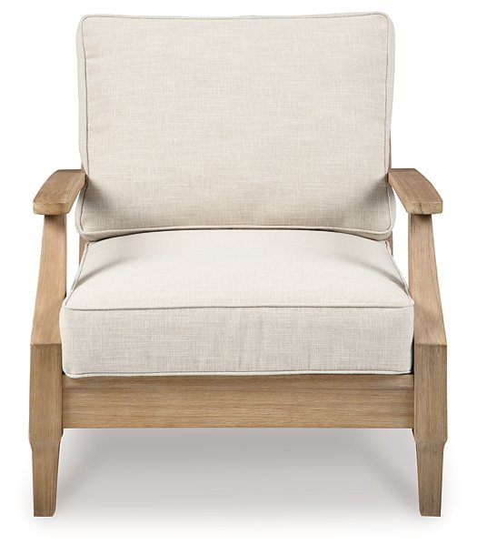 Carter Hall Outdoor Set