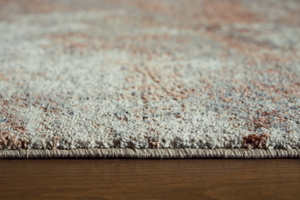 Jadenburg Rug
