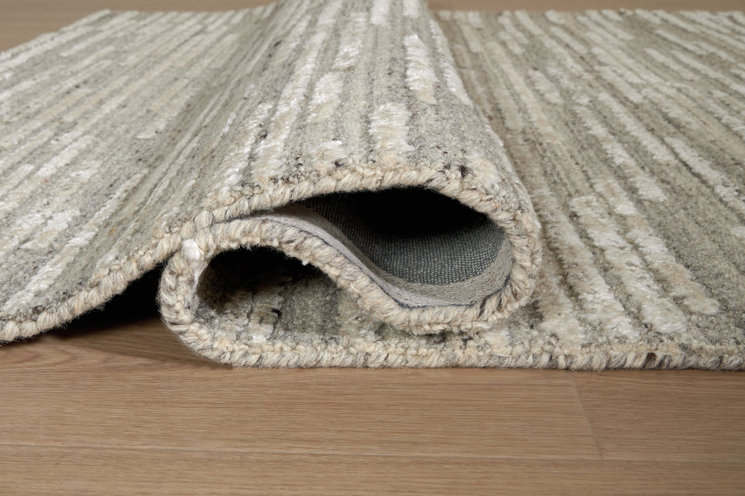 Eljory Rug
