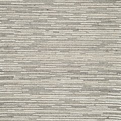 Eljory Rug