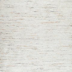 Harjot Rug