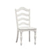 Magnolia Manor Drop Leaf Set image
