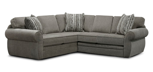 Dolly Sectional image