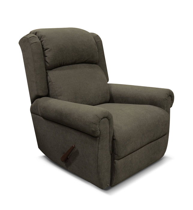 EZ5H00AL Minimum Proximity Recliner