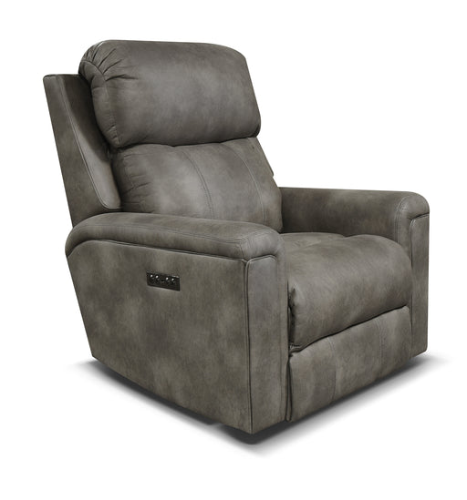 EZ1C00 Minimum Proximity Recliner image