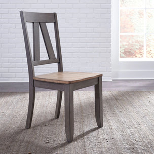 Dining Chair