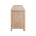 Fireplace TV Consoles 780 82 Inch Console w/ Fire FTS image