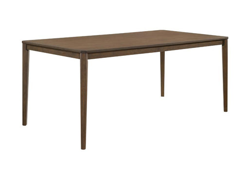 G109841 Dining Table image